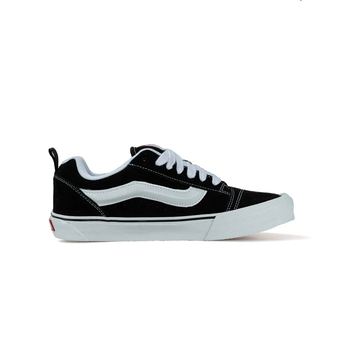 Vans Knu Skool