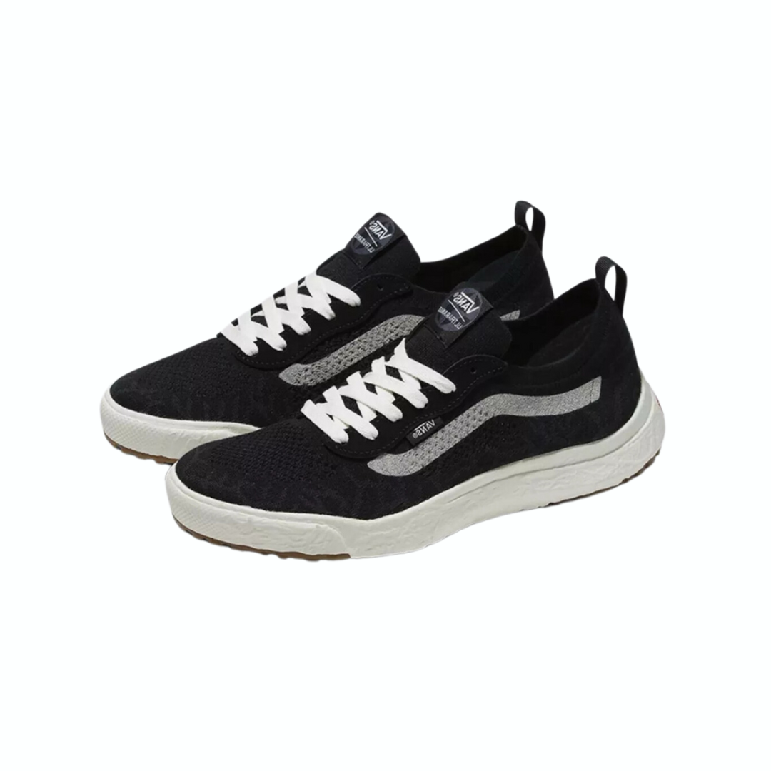 Vans Ultrarage Vr3