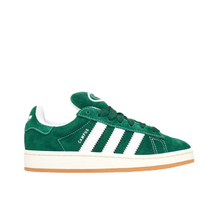 Adidas Campus 00s