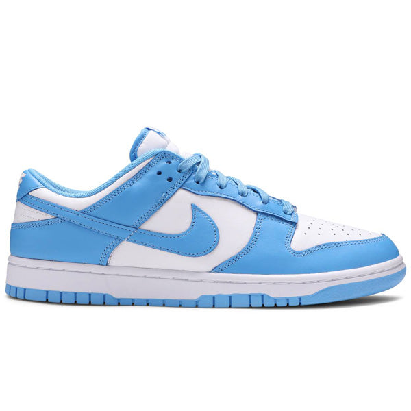 Dunk Low - University Blue