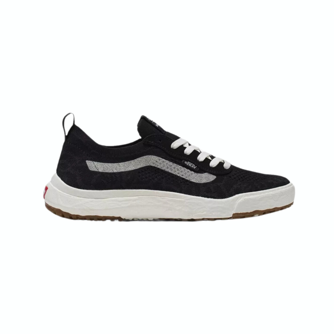 Vans Ultrarage Vr3