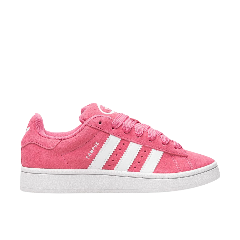 Adidas Campus 00s