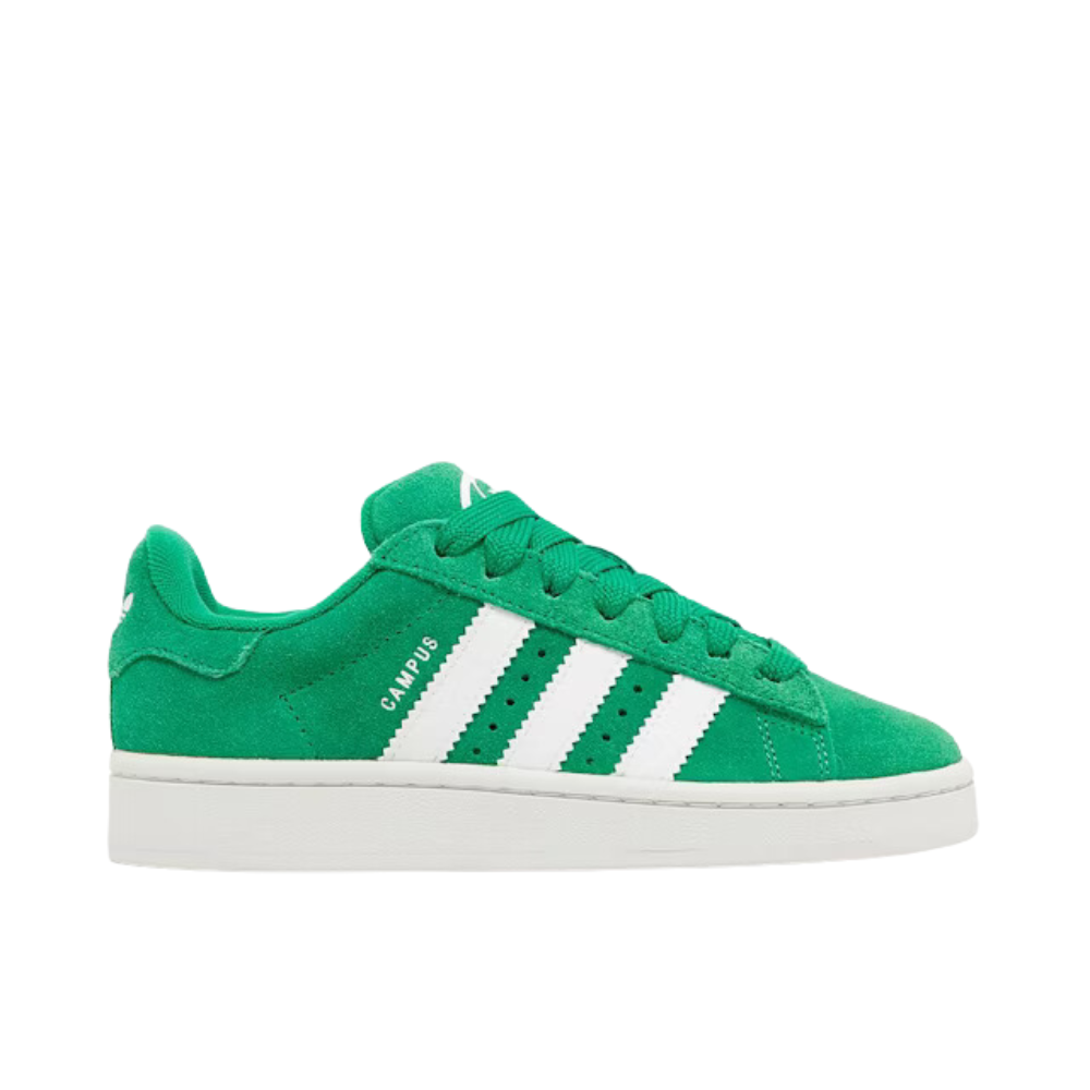 Adidas Campus 00s