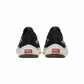 Vans Ultrarage Vr3