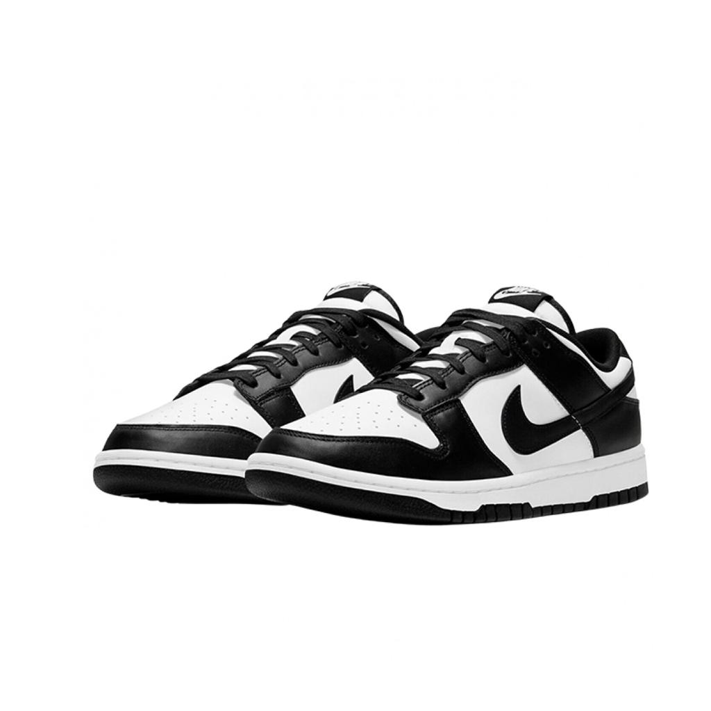 Dunk Low - Panda