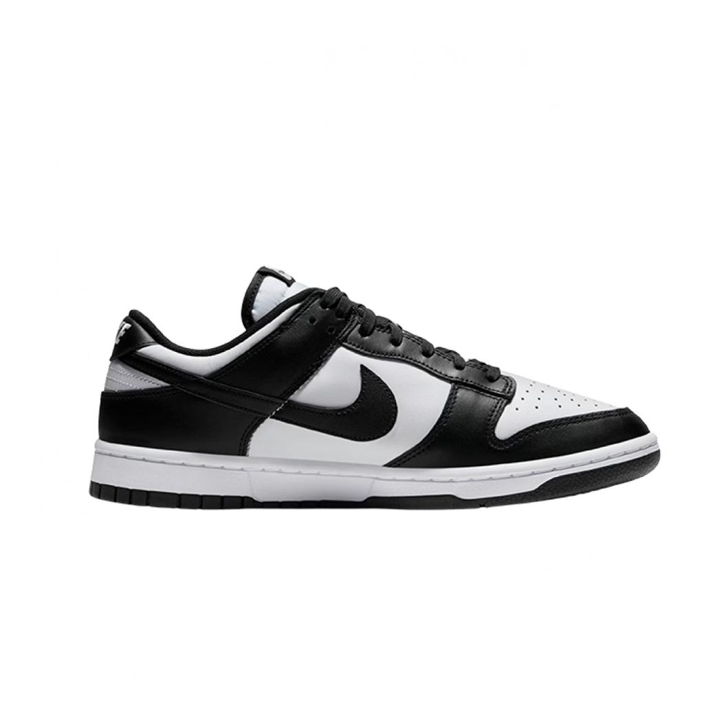 Dunk Low - Panda