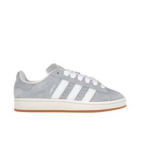 Adidas Campus 00s